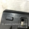 ФОТО Пластик для Porsche Cayenne Type 958 (10-18) Киев