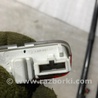 ФОТО Плафон подсветки багажника для Porsche Cayenne Type 958 (10-18) Киев