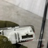 ФОТО Плафон подсветки багажника для Porsche Cayenne Type 958 (10-18) Киев