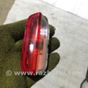 ФОТО Плафон подсветки багажника для Porsche Cayenne Type 958 (10-18) Киев