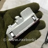 ФОТО Плафон подсветки багажника для Porsche Cayenne Type 958 (10-18) Киев