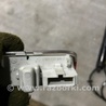 ФОТО Плафон подсветки багажника для Porsche Cayenne Type 958 (10-18) Киев