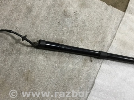 ФОТО Амортизатор крышки багажника для Porsche Cayenne Type 958 (10-18) Киев