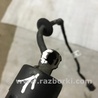 ФОТО Амортизатор крышки багажника для Porsche Cayenne Type 958 (10-18) Киев