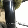 ФОТО Амортизатор крышки багажника для Porsche Cayenne Type 958 (10-18) Киев