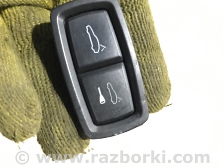 ФОТО Кнопка для Porsche Cayenne Type 958 (10-18) Киев