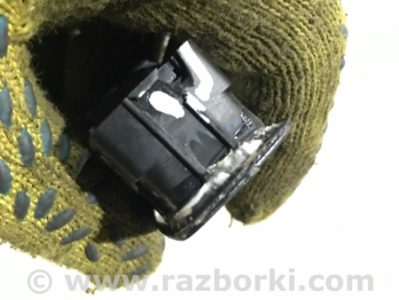 ФОТО Кнопка для Porsche Cayenne Type 958 (10-18) Киев