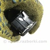 ФОТО Кнопка для Porsche Cayenne Type 958 (10-18) Киев