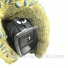 ФОТО Кнопка для Porsche Cayenne Type 958 (10-18) Киев