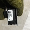 ФОТО Кнопка для Porsche Cayenne Type 958 (10-18) Киев
