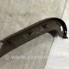 ФОТО Обшивка багажника для Porsche Cayenne Type 958 (10-18) Киев