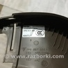 ФОТО Обшивка багажника для Porsche Cayenne Type 958 (10-18) Киев