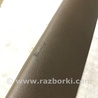 ФОТО Обшивка багажника для Porsche Cayenne Type 958 (10-18) Киев