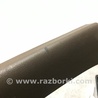 ФОТО Обшивка багажника для Porsche Cayenne Type 958 (10-18) Киев