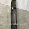 ФОТО Обшивка багажника для Porsche Cayenne Type 958 (10-18) Киев
