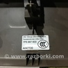 ФОТО Обшивка багажника для Porsche Cayenne Type 958 (10-18) Киев