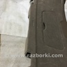 ФОТО Обшивка багажника для Porsche Cayenne Type 958 (10-18) Киев
