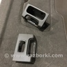 ФОТО Обшивка багажника для Porsche Cayenne Type 958 (10-18) Киев