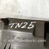 ФОТО Накладка замка багажника для Porsche Cayenne Type 958 (10-18) Киев