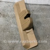 ФОТО Накладка замка багажника для Porsche Cayenne Type 958 (10-18) Киев
