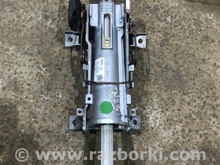 ФОТО Рулевая колонка для Audi (Ауди) A4 B8 - 8K2, 8K5 (08.2007-11.2015) Киев