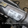 ФОТО Рулевая колонка для Audi (Ауди) A4 B8 - 8K2, 8K5 (08.2007-11.2015) Киев