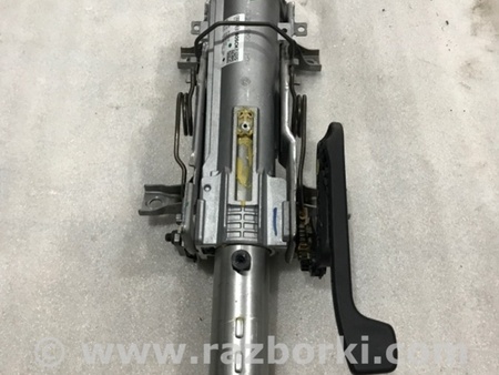ФОТО Рулевая колонка для Audi (Ауди) A4 B8 - 8K2, 8K5 (08.2007-11.2015) Киев
