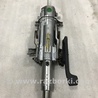 Рулевая колонка Audi (Ауди) A4 B8 - 8K2, 8K5 (08.2007-11.2015)