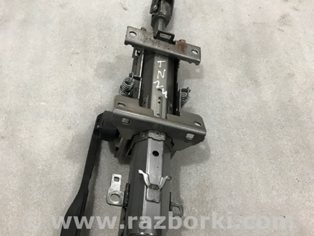 ФОТО Рулевая колонка для Audi (Ауди) A3 8V1, 8VA, 8V7, 8VS (03.2012-...) Киев
