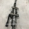 Рулевая колонка Audi (Ауди) A3 8V1, 8VA, 8V7, 8VS (03.2012-...)