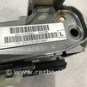 ФОТО Рулевая колонка для Audi (Ауди) A3 8V1, 8VA, 8V7, 8VS (03.2012-...) Киев