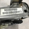 ФОТО Рулевая колонка для Audi (Ауди) A3 8V1, 8VA, 8V7, 8VS (03.2012-...) Киев