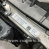 ФОТО Рулевая колонка для Porsche Panamera Киев