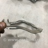 ФОТО Кронштейн для Porsche Panamera Киев