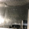ФОТО Кожух рулевой колонки для Audi (Ауди) A4 B8 - 8K2, 8K5 (08.2007-11.2015) Киев
