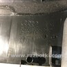 ФОТО Кожух рулевой колонки для Audi (Ауди) A4 B8 - 8K2, 8K5 (08.2007-11.2015) Киев