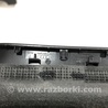 ФОТО Кожух рулевой колонки для Audi (Ауди) A4 B8 - 8K2, 8K5 (08.2007-11.2015) Киев