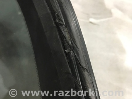 ФОТО Форточка кузова для Volvo XC90 Киев