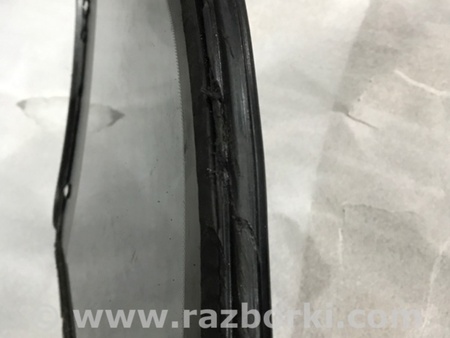 ФОТО Форточка кузова для Volvo XC90 Киев