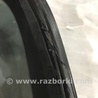 ФОТО Форточка кузова для Volvo XC90 Киев