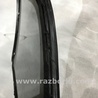 ФОТО Форточка кузова для Volvo XC90 Киев