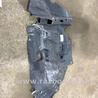 Уплотнитель кузова Volvo XC90