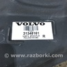 ФОТО Уплотнитель кузова для Volvo XC90 Киев