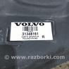 ФОТО Уплотнитель кузова для Volvo XC90 Киев