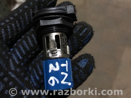 ФОТО Прикуриватель для Audi (Ауди) A4 B8 - 8K2, 8K5 (08.2007-11.2015) Киев