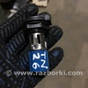 Прикуриватель Audi (Ауди) A4 B8 - 8K2, 8K5 (08.2007-11.2015)