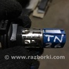 ФОТО Прикуриватель для Audi (Ауди) A4 B8 - 8K2, 8K5 (08.2007-11.2015) Киев