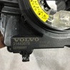 ФОТО Блок подрулевых переключателей для Volvo XC90 Киев