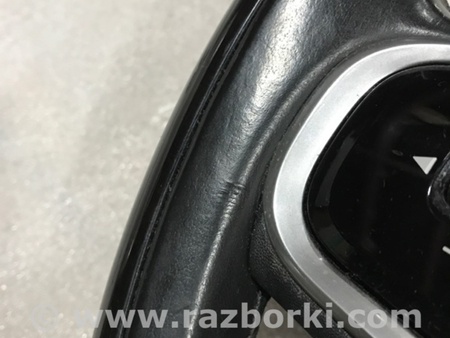 ФОТО Руль для Volvo XC90 Киев