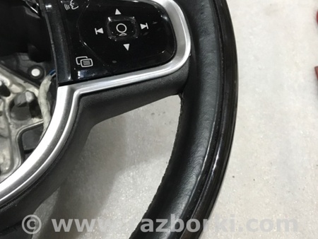 ФОТО Руль для Volvo XC90 Киев